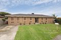 Property photo of 5 Yallambee Court Dandenong North VIC 3175