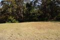 Property photo of 78 Chapman Parade Faulconbridge NSW 2776