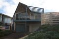 Property photo of 113 Beach Street Port Fairy VIC 3284