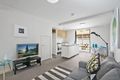 Property photo of 18/26-36 High Street Northcote VIC 3070