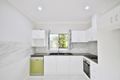 Property photo of 26 Coral Avenue Padstow NSW 2211