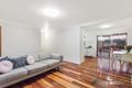 Property photo of 20 Finfoot Street Rochedale South QLD 4123