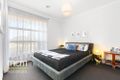 Property photo of 10 Battery Road Point Cook VIC 3030