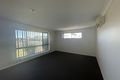 Property photo of 2 Hurse Street Chinchilla QLD 4413