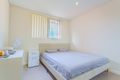 Property photo of 11/20-24 Sorrell Street Parramatta NSW 2150