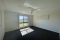 Property photo of 2 Hurse Street Chinchilla QLD 4413