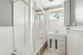 Property photo of 34 Cheswick Crescent Bridgewater TAS 7030