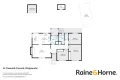 Property photo of 34 Cheswick Crescent Bridgewater TAS 7030