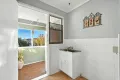 Property photo of 34 Cheswick Crescent Bridgewater TAS 7030