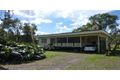 Property photo of 39 Bernborough Boulevard Branyan QLD 4670
