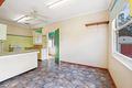 Property photo of 38 Bowen Street Branxton NSW 2335