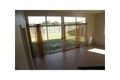 Property photo of 9-11 Drummer Street Tin Can Bay QLD 4580