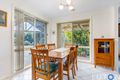 Property photo of 5 Nyah Place Duffy ACT 2611