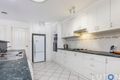 Property photo of 5 Nyah Place Duffy ACT 2611