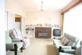 Property photo of 47 Harborne Street Macleod VIC 3085