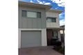 Property photo of 7/89 Northquarter Drive Murrumba Downs QLD 4503