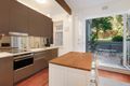Property photo of 1/14 Clapton Place Darlinghurst NSW 2010