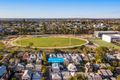 Property photo of 6B Ellen Street Subiaco WA 6008