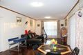 Property photo of 9 Erskine Avenue Reservoir VIC 3073