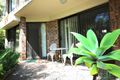 Property photo of 9/57 Queens Parade Newport NSW 2106