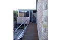 Property photo of 17 Mayfield Crescent Bridgewater TAS 7030
