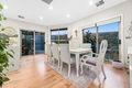 Property photo of 2/31 Nullawil Street Springvale VIC 3171