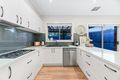 Property photo of 2/31 Nullawil Street Springvale VIC 3171