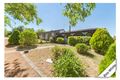 Property photo of 22 Willoughby Crescent Gilmore ACT 2905