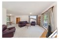 Property photo of 22 Willoughby Crescent Gilmore ACT 2905