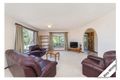 Property photo of 22 Willoughby Crescent Gilmore ACT 2905