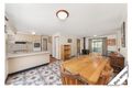 Property photo of 22 Willoughby Crescent Gilmore ACT 2905