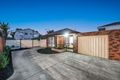 Property photo of 3/10 Royal Avenue Springvale VIC 3171