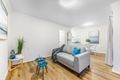 Property photo of 3/10 Royal Avenue Springvale VIC 3171