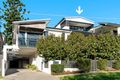 Property photo of 5/48 Brae Street Coorparoo QLD 4151