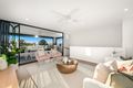Property photo of 5/48 Brae Street Coorparoo QLD 4151