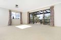 Property photo of 4/28 Quinton Road Manly NSW 2095