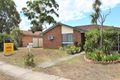 Property photo of 68 Mulligan Street Bossley Park NSW 2176