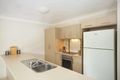 Property photo of 5 Mariala Court Bushland Beach QLD 4818