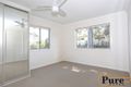 Property photo of 5 Luxford Street Chelmer QLD 4068