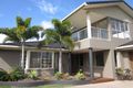 Property photo of 76 Hooker Boulevard Mermaid Waters QLD 4218