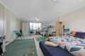 Property photo of 31 Eric Fenning Drive Surf Beach NSW 2536