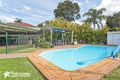 Property photo of 75 Paten Street Revesby NSW 2212