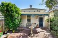 Property photo of 29 Camden Street Balaclava VIC 3183