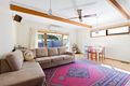 Property photo of 29 Camden Street Balaclava VIC 3183