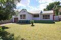 Property photo of 140 Mt Dandenong Road Ringwood East VIC 3135