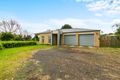 Property photo of 73 Reid Drive Wurruk VIC 3850