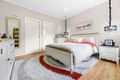 Property photo of 2/31 Nullawil Street Springvale VIC 3171