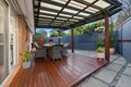 Property photo of 2/31 Nullawil Street Springvale VIC 3171