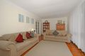 Property photo of 23 Stewart Crescent Melba ACT 2615