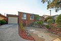 Property photo of 23 Stewart Crescent Melba ACT 2615
